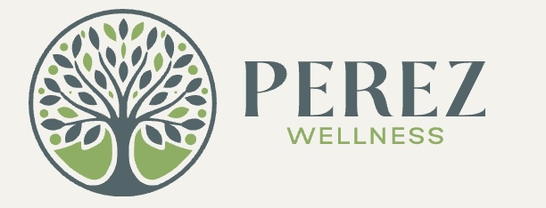Perez Chiropractic & Wellness